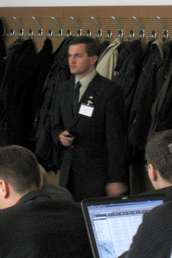 06-11-10_1214 Mr Ozadowicz 